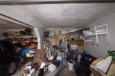 Doppelgarage - Eengezinswoning met dubbele garage, klein bijgebouw en tuin, te Wittlich-Wengerohr