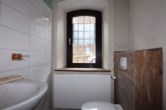 Wohnung - Ehemaliges Gasthaus und Cafe unterhalb der Manderscheider Niederburg, Niedermanderscheid