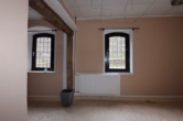 Wohnung - Ehemaliges Gasthaus und Cafe unterhalb der Manderscheider Niederburg, Niedermanderscheid