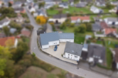 Berndorf - Smaakvol gerenoveerde, voormalige, Eifelboerderij met wintertuin, gerenoveerde werkplaats voor hobbies (bijv. klassieke auto’s) of bedrijf, terras en tuin in het dorp Berndorf (11)