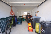 Garage - **VERKAUFT** Schnuckeliges kleines Wohnhaus mit Garage und Garten, Feusdorf (24)