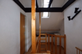 Schlafzimmer - **VERKAUFT** Schnuckeliges kleines Wohnhaus mit Garage und Garten, Feusdorf (24)
