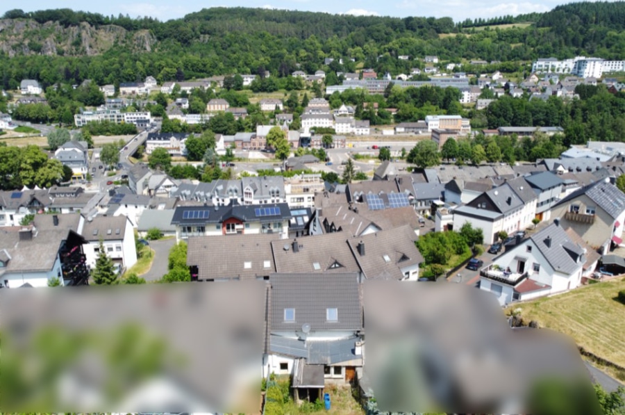 Gerolstein_33_109 - **VERKAUFT**Kleines Wohnhaus mit Garten im Zentrum von Gerolstein, Gerolstein (33)