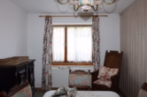 Esszimmer - Eifeler Bauernhaus in ruhiger Lage mit Stall, Scheune und schönem Garten Wallenborn (8)