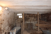 Stall / Scheune - Eifeler Bauernhaus in ruhiger Lage mit Stall, Scheune und schönem Garten Wallenborn (8)
