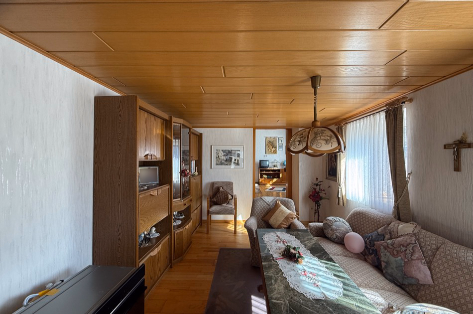 Wohnzimmer I