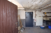 Keller / Abstellraum - Semi Vrijstaande woning met schuur, werkplaats en kleine tuin in Waldkönigen (5)