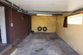 Garage - Schönes Einfamilienwohnhaus in zentraler Lage mit Terrasse, Garten und Garage, Hillesheim (41)