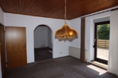 Esszimmer - Schönes Einfamilienwohnhaus in zentraler Lage mit Terrasse, Garten und Garage, Hillesheim (41)