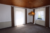 Esszimmer - Schönes Einfamilienwohnhaus in zentraler Lage mit Terrasse, Garten und Garage, Hillesheim (41)