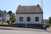 Hillesheim - Schönes Einfamilienwohnhaus in zentraler Lage mit Terrasse, Garten und Garage, Hillesheim (41)