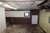 Keller - Schönes Einfamilienwohnhaus in zentraler Lage mit Terrasse, Garten und Garage, Hillesheim (41)