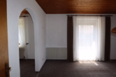 Esszimmer - Schönes Einfamilienwohnhaus in zentraler Lage mit Terrasse, Garten und Garage, Hillesheim (41)