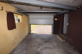 Garage - Schönes Einfamilienwohnhaus in zentraler Lage mit Terrasse, Garten und Garage, Hillesheim (41)