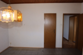 Küche Speisekammer - Schönes Einfamilienwohnhaus in zentraler Lage mit Terrasse, Garten und Garage, Hillesheim (41)