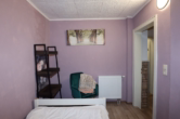 Schlafen III - Gemütliches Einfamilienhaus mit ehem. Ökonomiegebäude und Garage, Manderscheid (3)