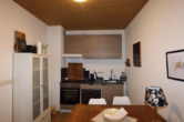 Küche - Gemütliches Einfamilienhaus mit ehem. Ökonomiegebäude und Garage, Manderscheid (3)