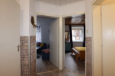 Diele OG - Gemütliches Einfamilienhaus mit ehem. Ökonomiegebäude und Garage, Manderscheid (3)