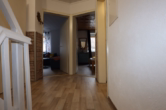 Diele OG - Gemütliches Einfamilienhaus mit ehem. Ökonomiegebäude und Garage, Manderscheid (3)