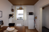 Küche - Gemütliches Einfamilienhaus mit ehem. Ökonomiegebäude und Garage, Manderscheid (3)