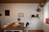 Küche - Gemütliches Einfamilienhaus mit ehem. Ökonomiegebäude und Garage, Manderscheid (3)
