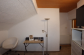 Wohnen - Gemütliches Einfamilienhaus mit ehem. Ökonomiegebäude und Garage, Manderscheid (3)