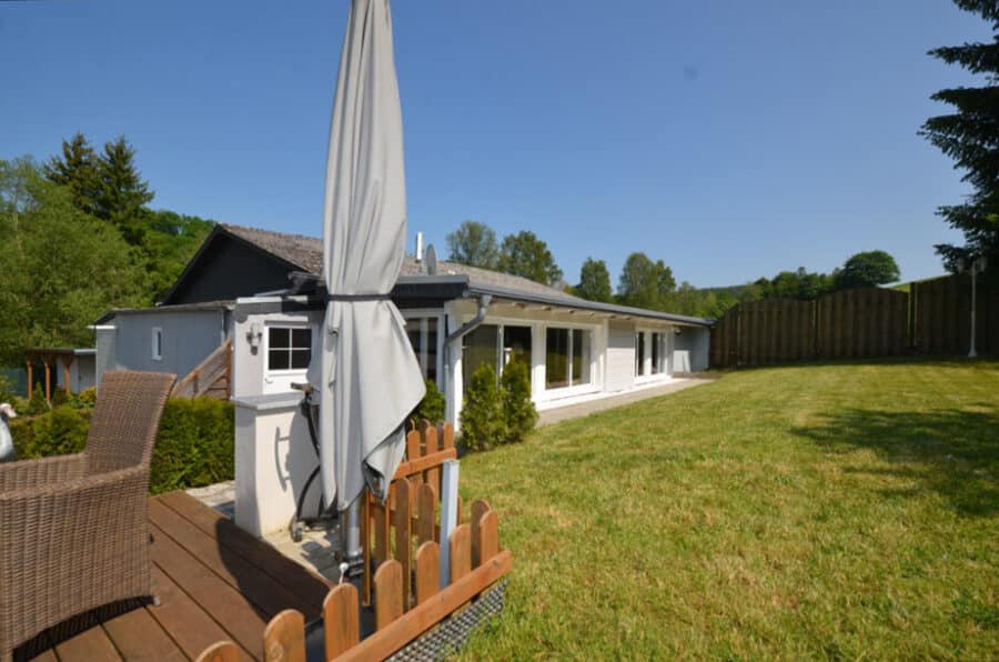 Rustig gelegen bungalow in een groene omgeving bij Stadtkyll, Stadtkyll (30) - Stadtkyll 30_042