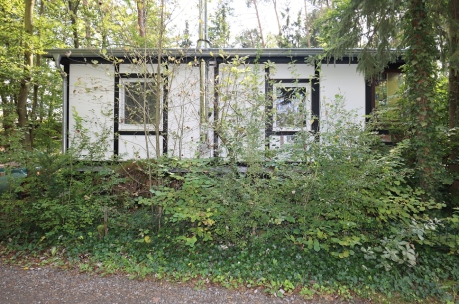 Ahrdorf - Gezellig vakantiehuis in het bos met een houtkachel, overdekt terras en tuin in een rustig vakantiepark, Ahrdorf (15)