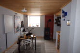 Wohnen