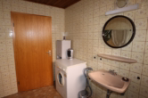 Bad KG - Gezellig huis met subliem uitzicht, tuin en grote garage, te Esch (15)