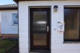 Eingang./.Windfang - Gezellig huis met subliem uitzicht, tuin en grote garage, te Esch (15)