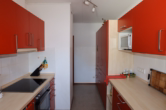 Küche - Gezellig huis met subliem uitzicht, tuin en grote garage, te Esch (15)