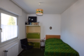 Kind - Gezellig huis met subliem uitzicht, tuin en grote garage, te Esch (15)