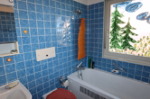 Bad EG - Gezellig huis met subliem uitzicht, tuin en grote garage, te Esch (15)