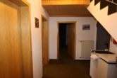 Flur KG - Gezellig huis met subliem uitzicht, tuin en grote garage, te Esch (15)