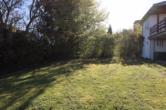 Garten - Gezellig huis met subliem uitzicht, tuin en grote garage, te Esch (15)
