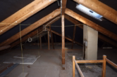 Speicher - Gezellig huis met subliem uitzicht, tuin en grote garage, te Esch (15)