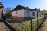 Seitenansicht - Gezellig huis met subliem uitzicht, tuin en grote garage, te Esch (15)