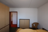 Schlafen - Gezellig huis met subliem uitzicht, tuin en grote garage, te Esch (15)
