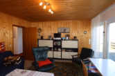 Wohnen - Gezellig huis met subliem uitzicht, tuin en grote garage, te Esch (15)
