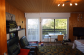 Wohnen - Gezellig huis met subliem uitzicht, tuin en grote garage, te Esch (15)