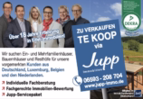 Afbeelding - Gezellig huis met subliem uitzicht, tuin en grote garage, te Esch (15)