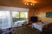 Wohnen - Gezellig huis met subliem uitzicht, tuin en grote garage, te Esch (15)