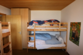 Schlafen - Gezellig huis met subliem uitzicht, tuin en grote garage, te Esch (15)