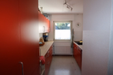 Küche - Gezellig huis met subliem uitzicht, tuin en grote garage, te Esch (15)