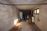 Garage - Gezellig huis met subliem uitzicht, tuin en grote garage, te Esch (15)