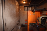Heizungsraum - Gezellig huis met subliem uitzicht, tuin en grote garage, te Esch (15)