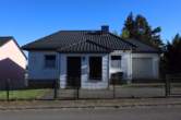 Esch - Gezellig huis met subliem uitzicht, tuin en grote garage, te Esch (15)