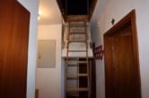 Speicher - Gezellig huis met subliem uitzicht, tuin en grote garage, te Esch (15)