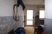 Abstellraum - Einfamilienhaus mit Garage und Garten, Oberbettingen (29)